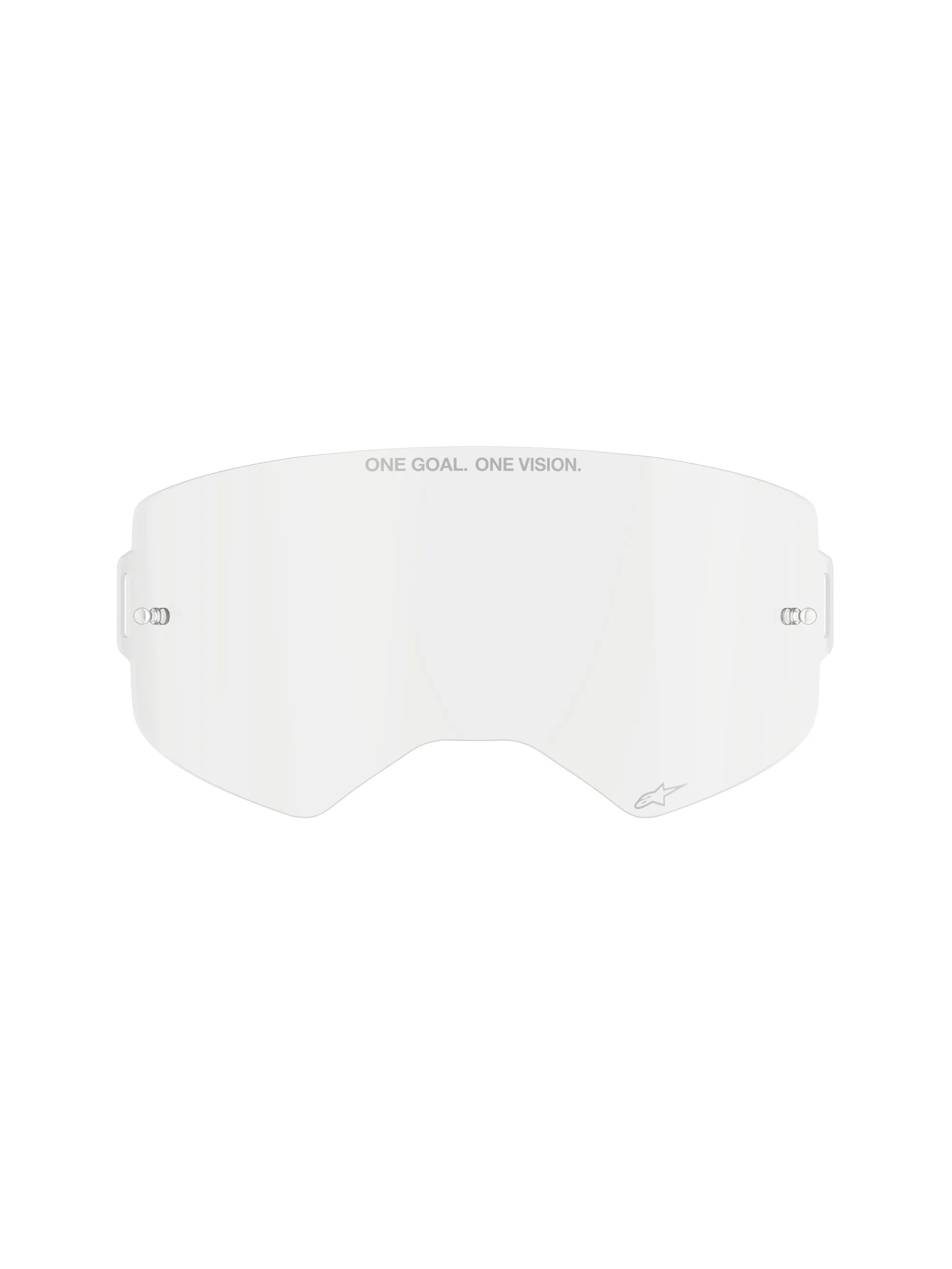 9100125-016_d1-Supertech-Lens-Clear kuva