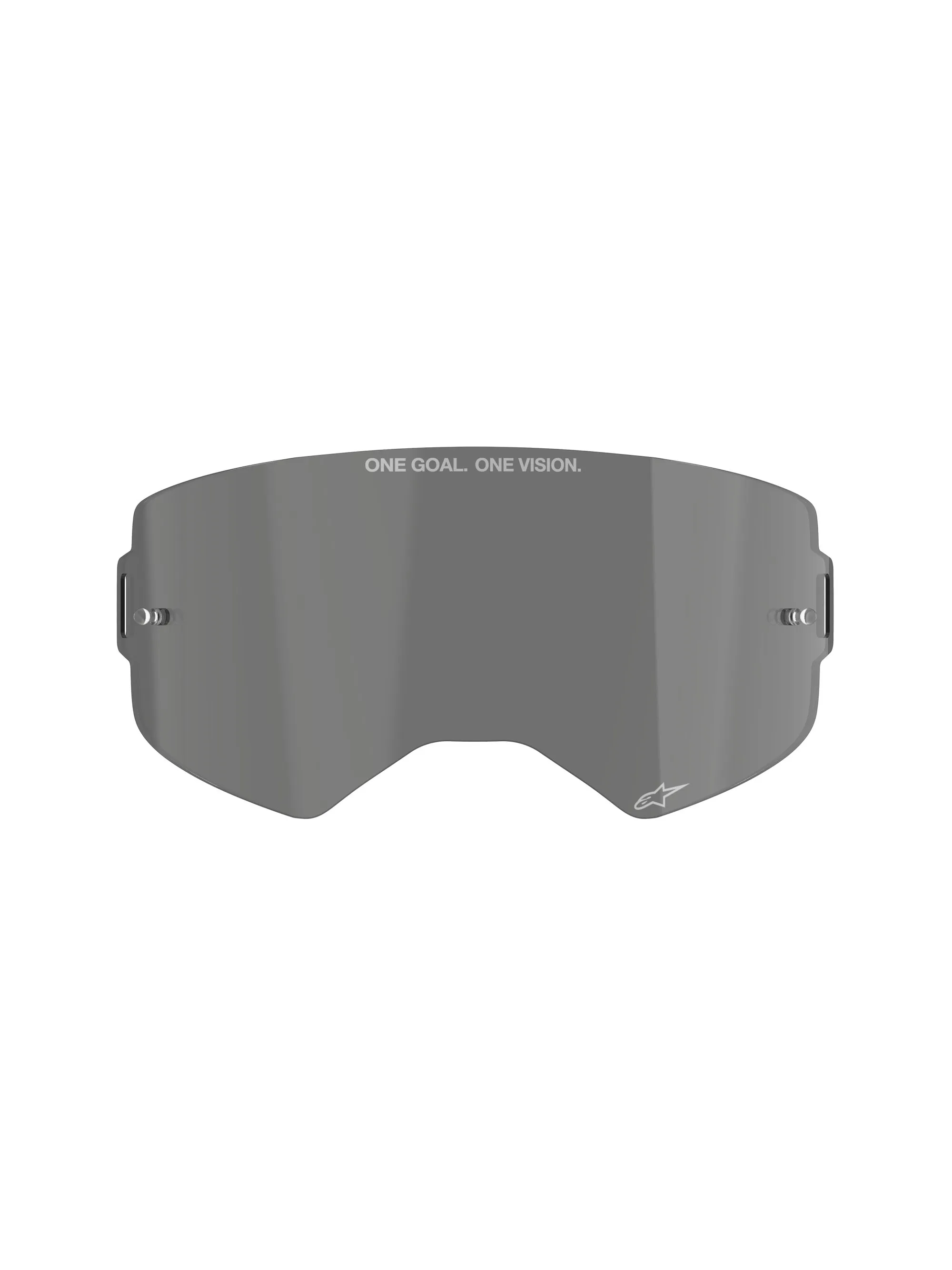 9100225-006_d1-Supertech-Lens-Dark-Smoke kuva