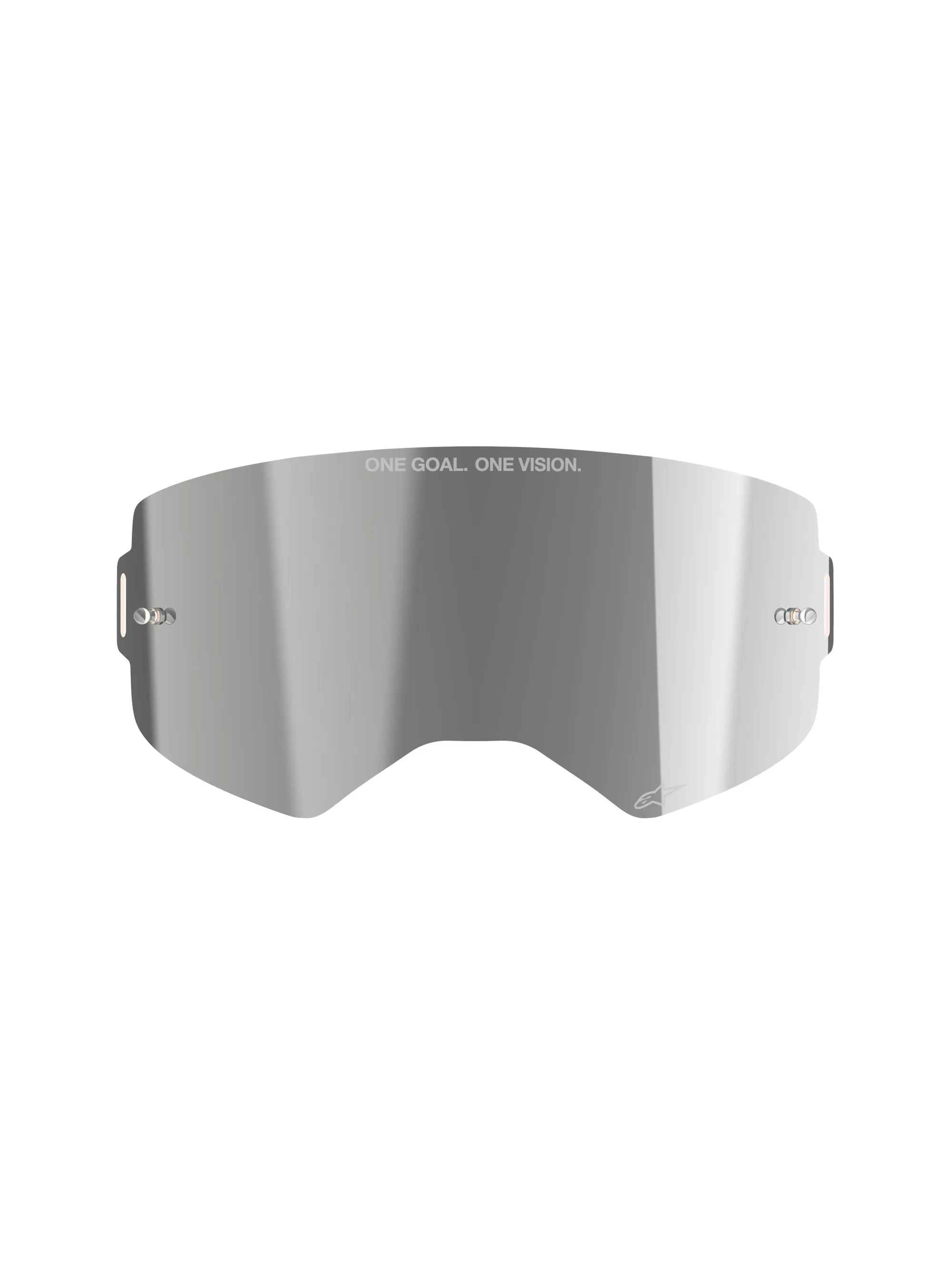 9100325-9240_d1-Supertech-Mirror-Lens-Abs-V-Lens-Mirror-Silver kuva