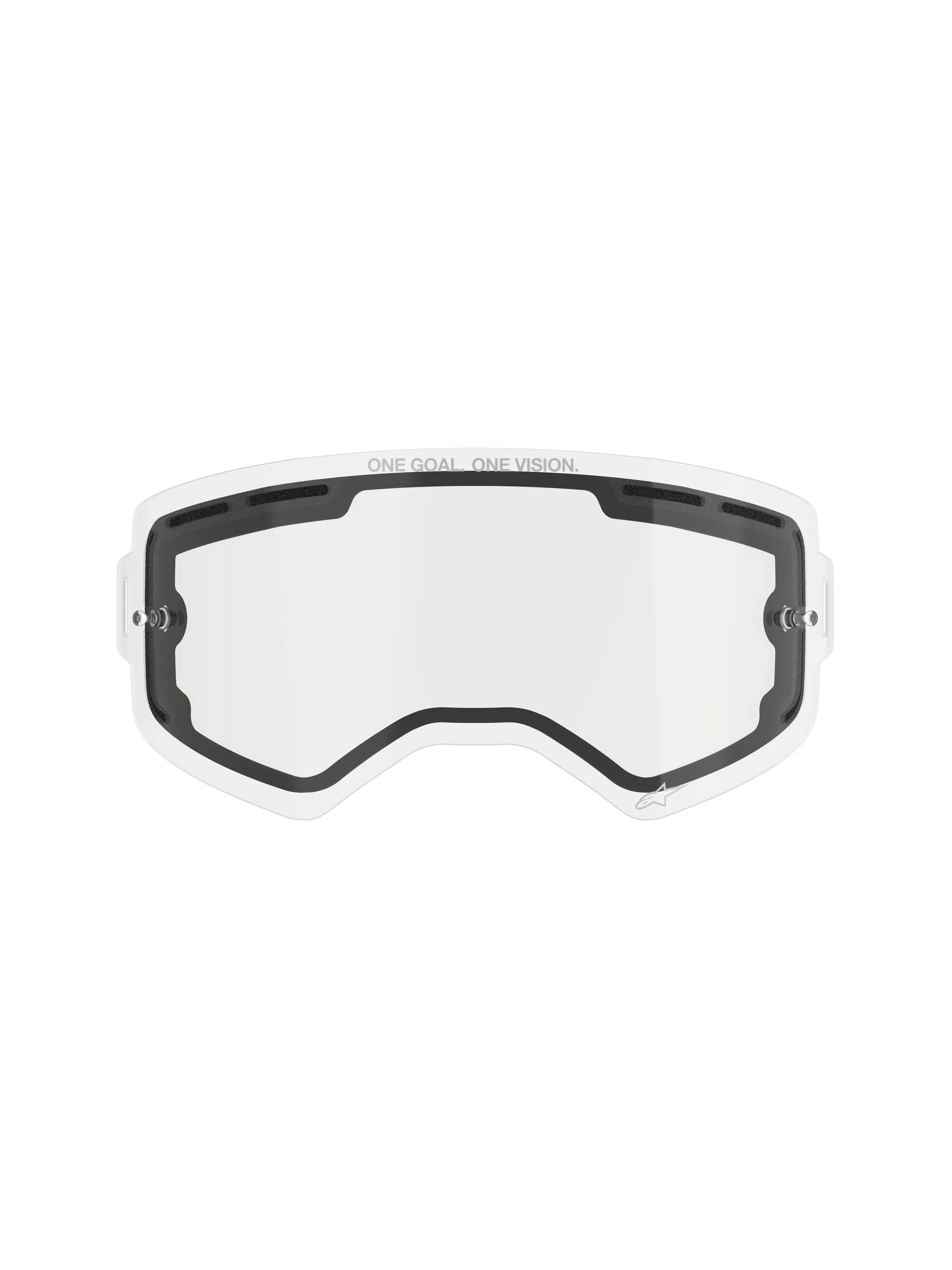 9100425-016_d1-Supertech-Double-Pane-Vented-Lens-Clear kuva