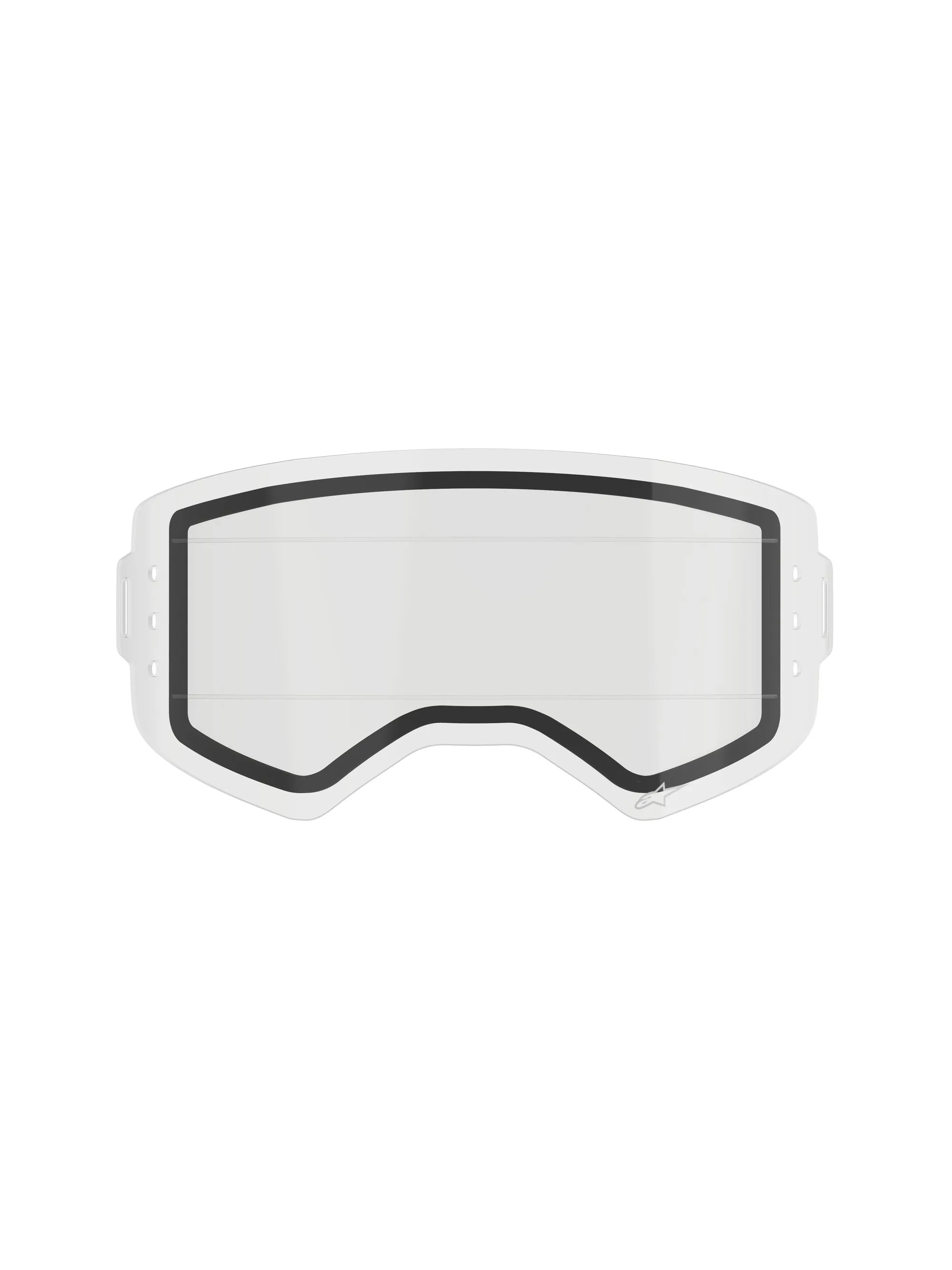 9100525-016_d1-Supertech-Double-Pane-Roll-Off-Lens-Clear kuva