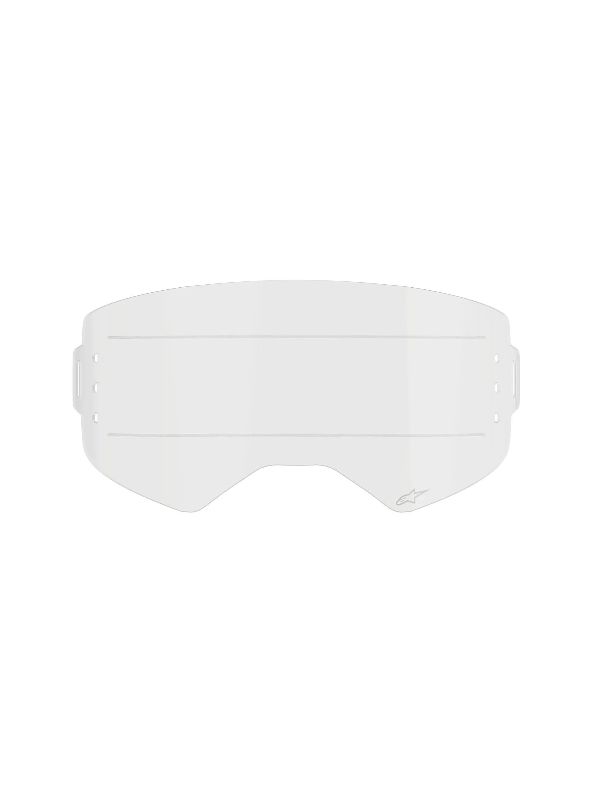 9100625-016_d1-Supertech-Roll-Off-Lens-Clear kuva