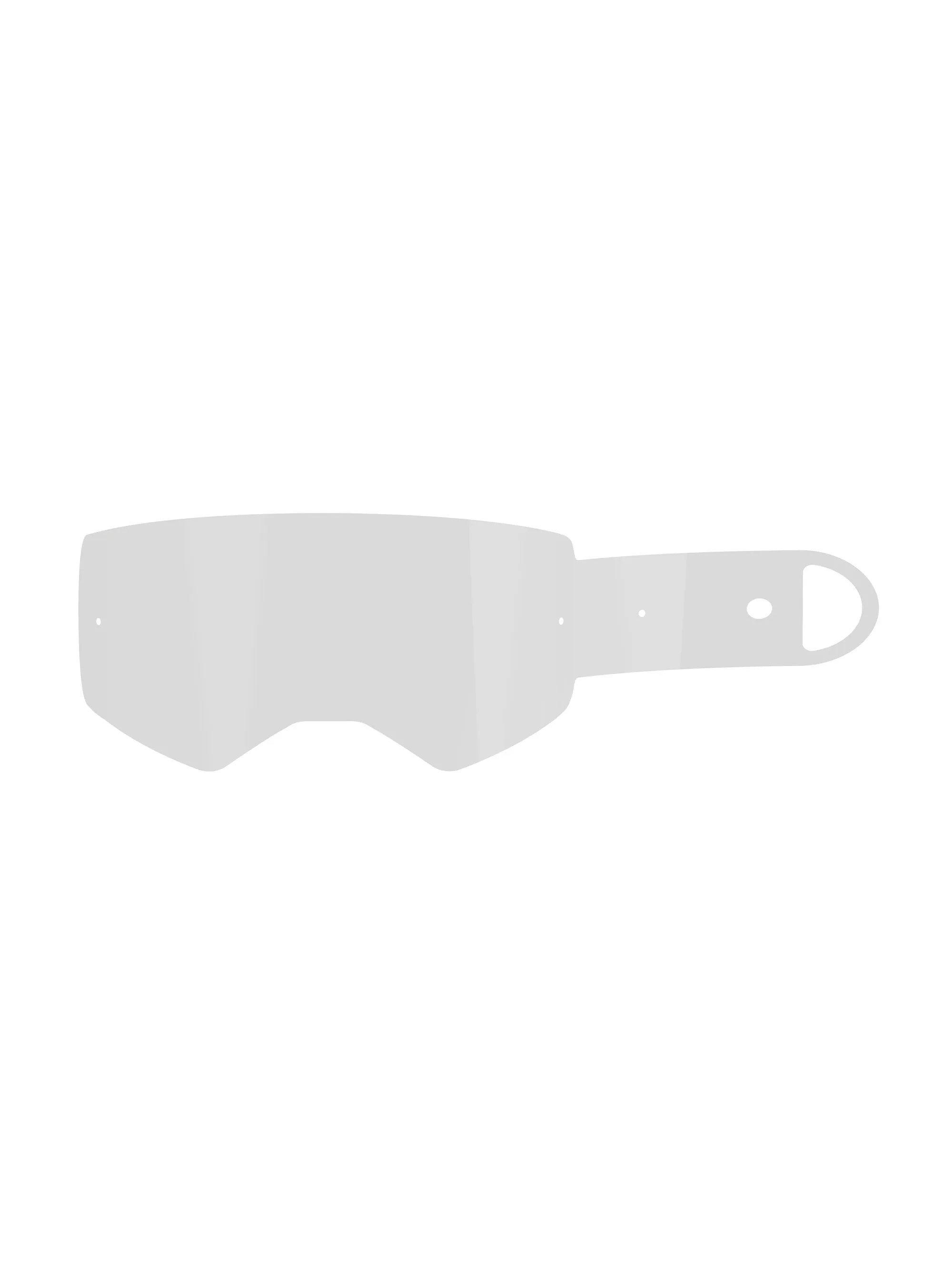 9100925-010_d1-Supertech-Tear-Off-X20Pk-Transparent kuva
