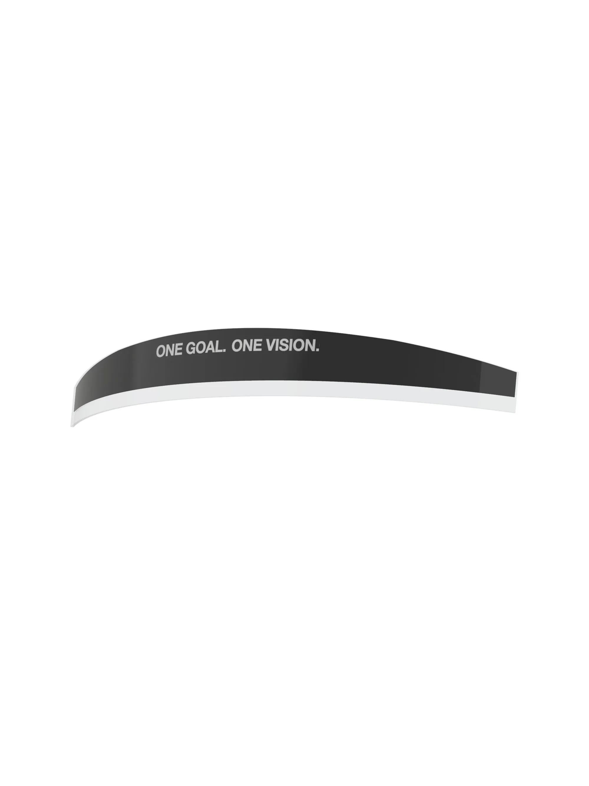 9101225-010_f-Supertech-Roll-Off-Visor-X3Pk-Transparent kuva
