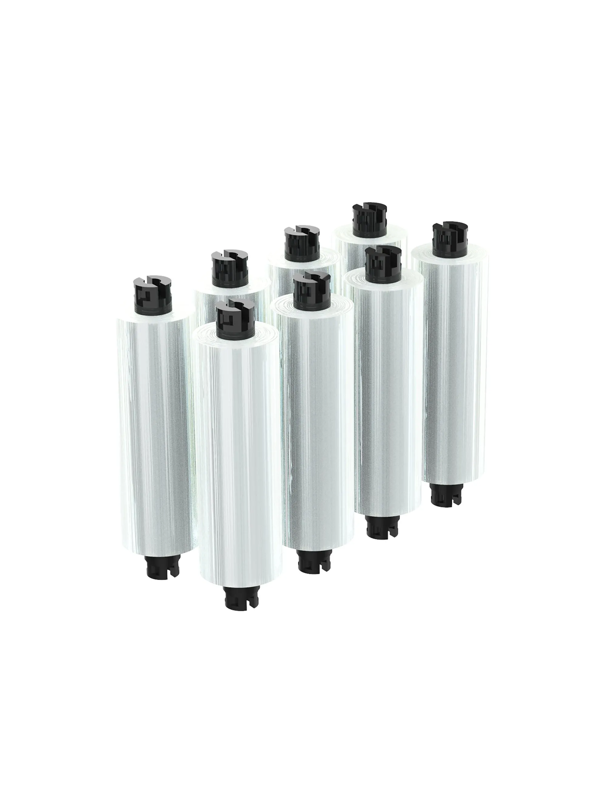 9101325-010_f-Wide-Vision-Roll-Off-Film-X8Pk-Transparent-Roll-Off-Film kuva