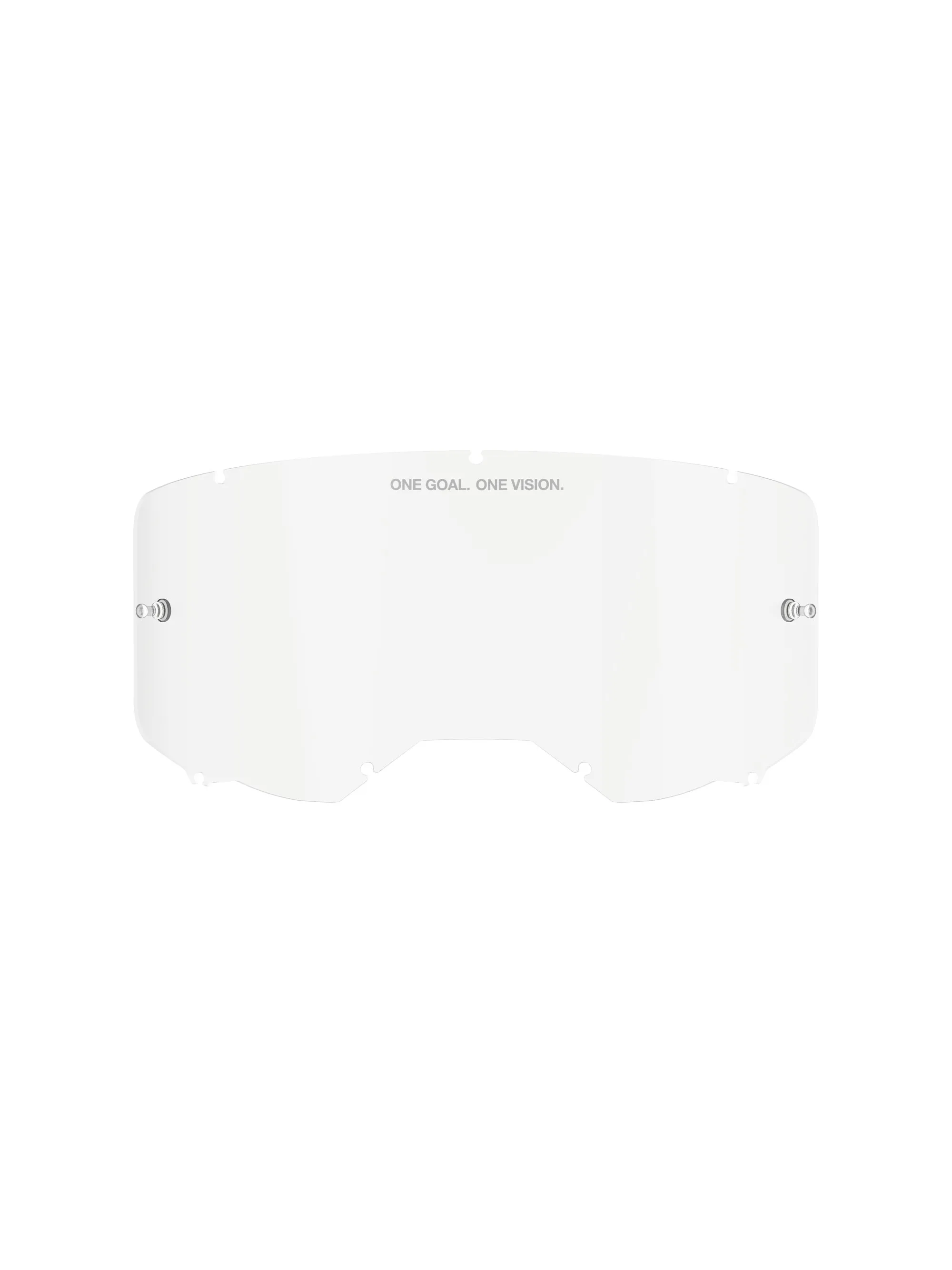 9101425-016_d1-Vision-8-5-3-Lens-Clear kuva