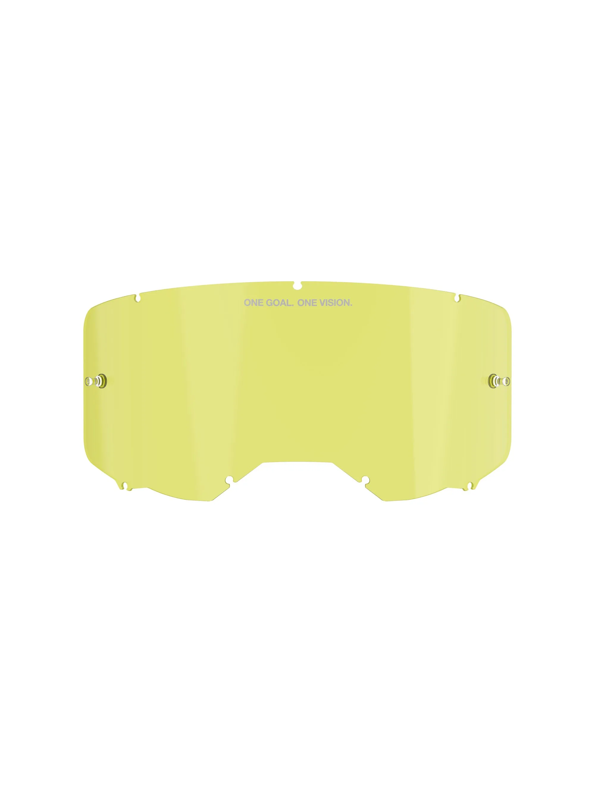 9101525-50_d1-Vision-8-5-3-Lens-Yellow kuva