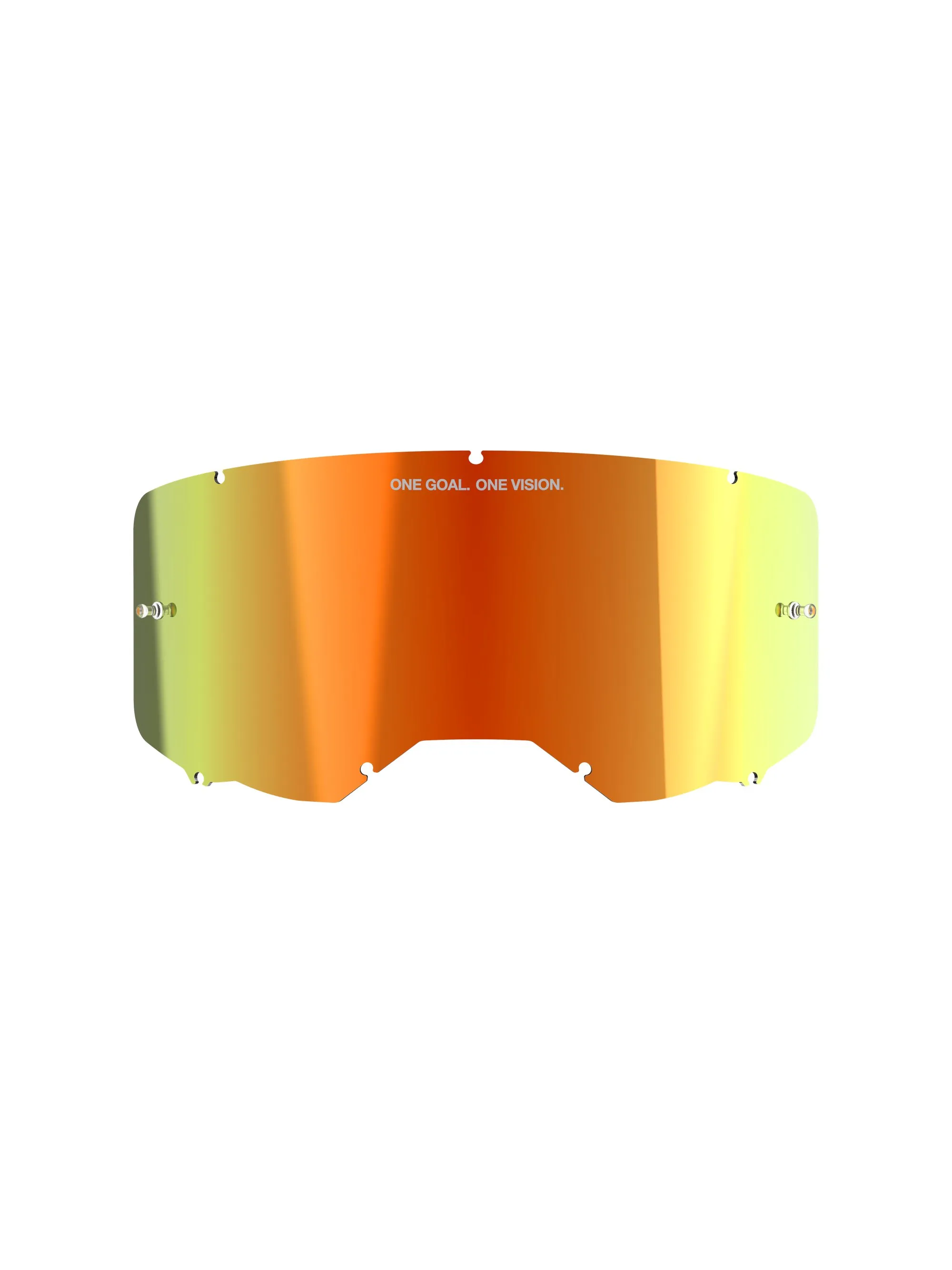9101625-3068_d1-Vision-8-5-3-Mirror-Lens-Mirror-Red kuva