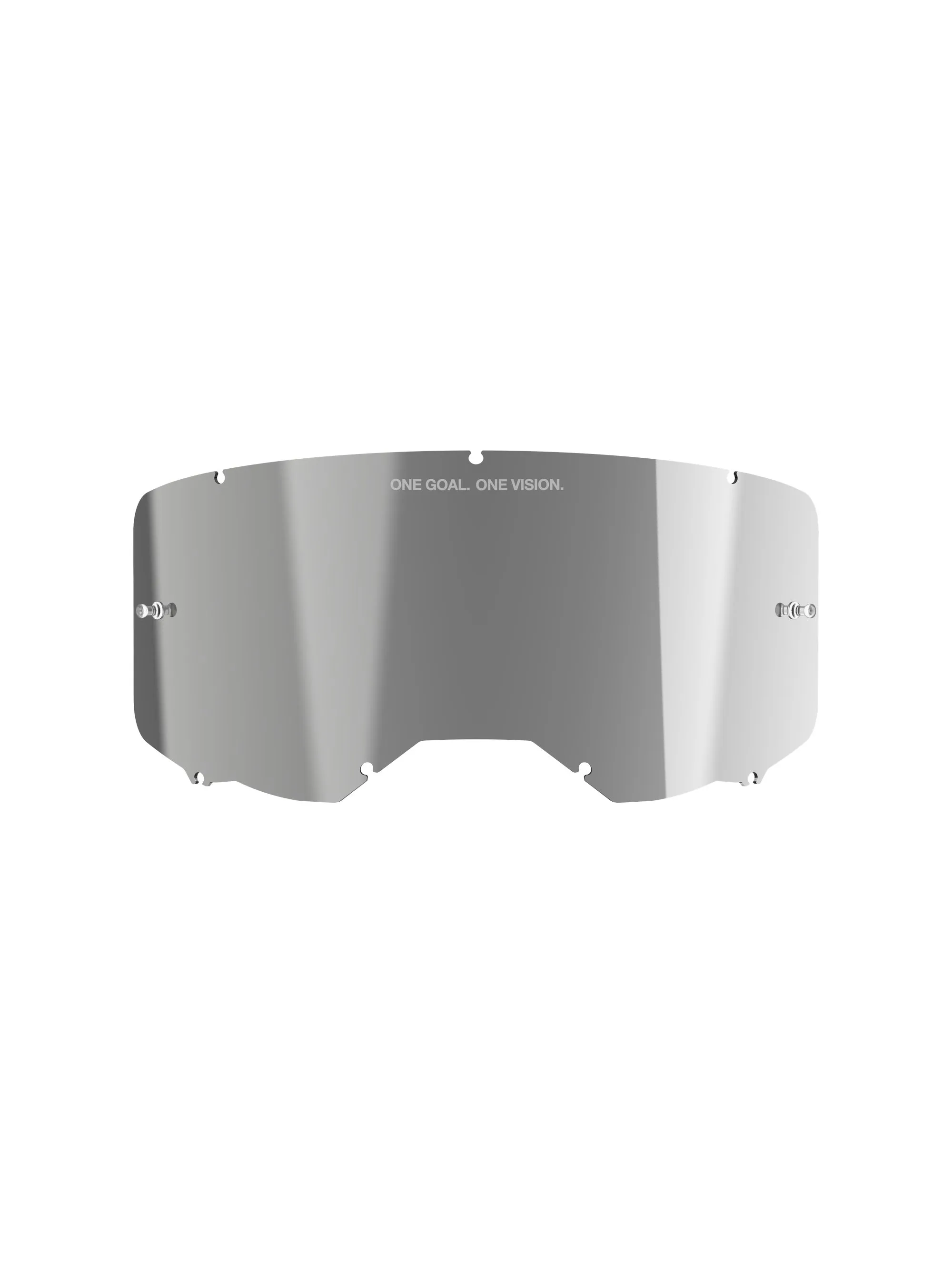 9101625-9240_d1-Vision-8-5-3-Mirror-Lens-Mirror-Silver kuva