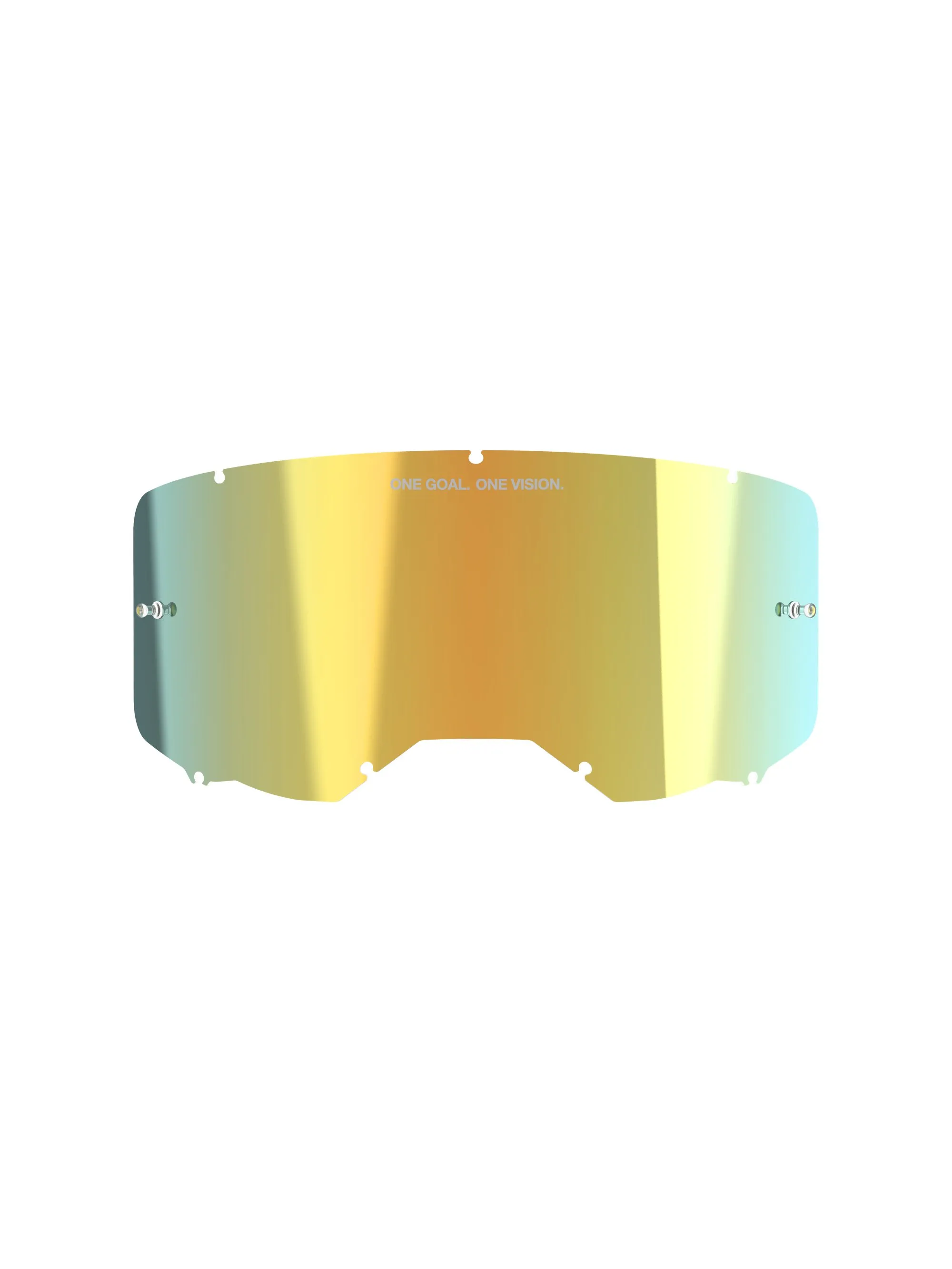 9101625-9250_d1-Vision-8-5-3-Mirror-Lens-Mirror-Gold kuva