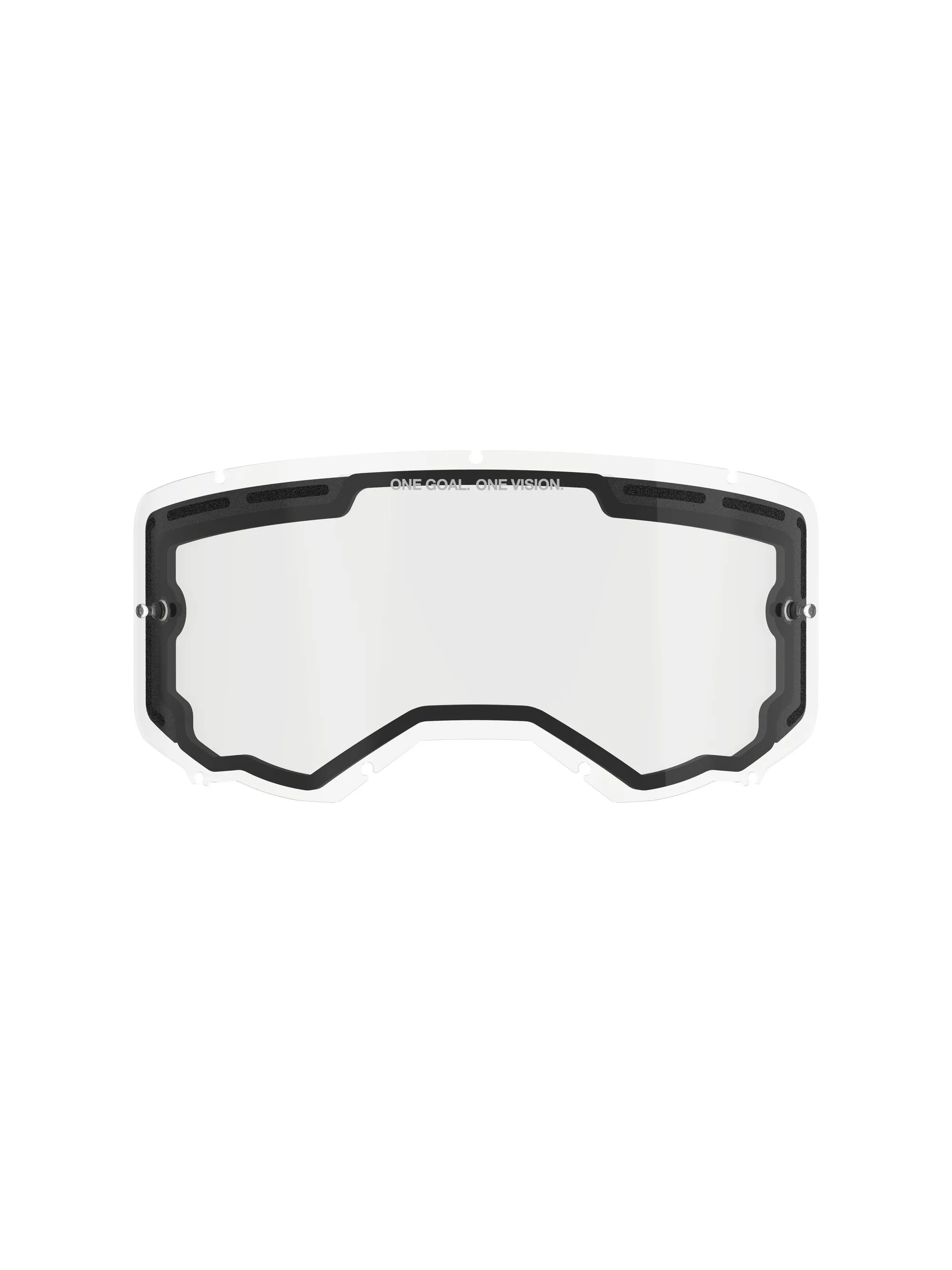 9101725-016_d1-Vision-8-5-3-Double-Pane-Vented-Lens-Clear kuva