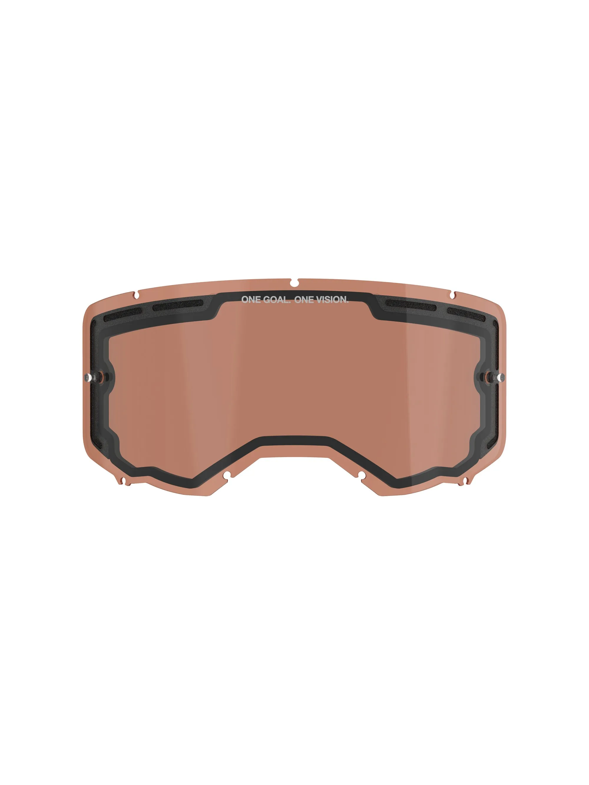9101725-8030_d1-Vision-8-5-3-Double-Pane-Vented-Lens-Copper-Rose kuva