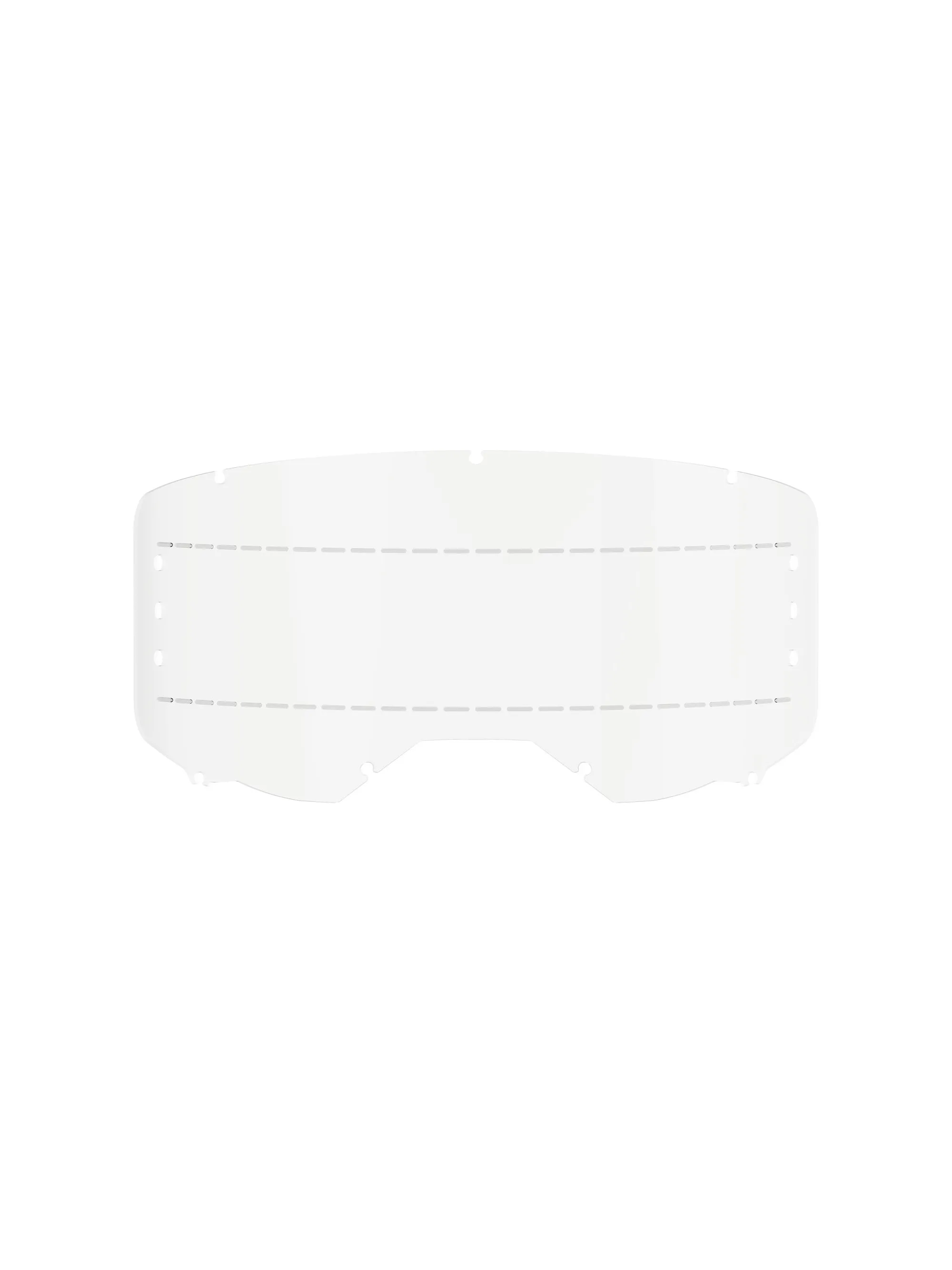 9101825-016_d1-Vision-8-5-3-Roll-Off-Lens-Clear kuva