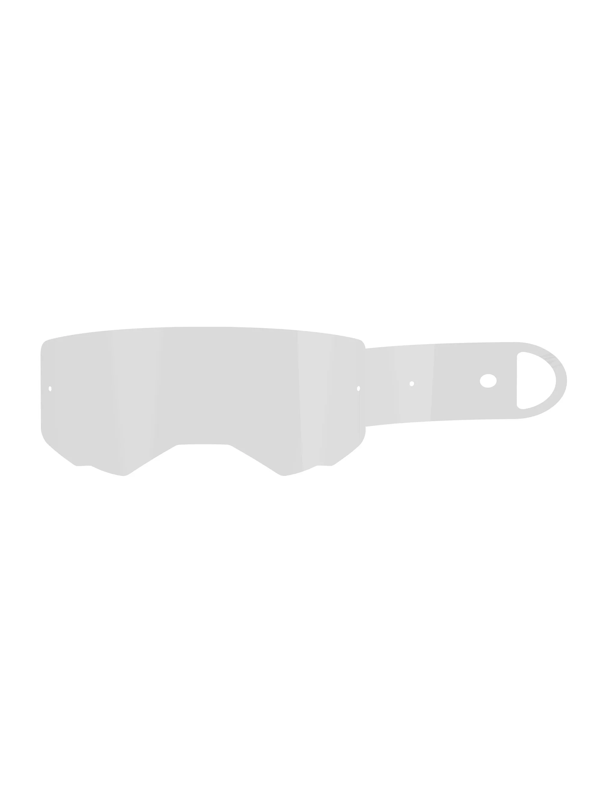 9101925-010_d1-Vision-8-5-3-Tear-Off-X20Pk-Transparent kuva