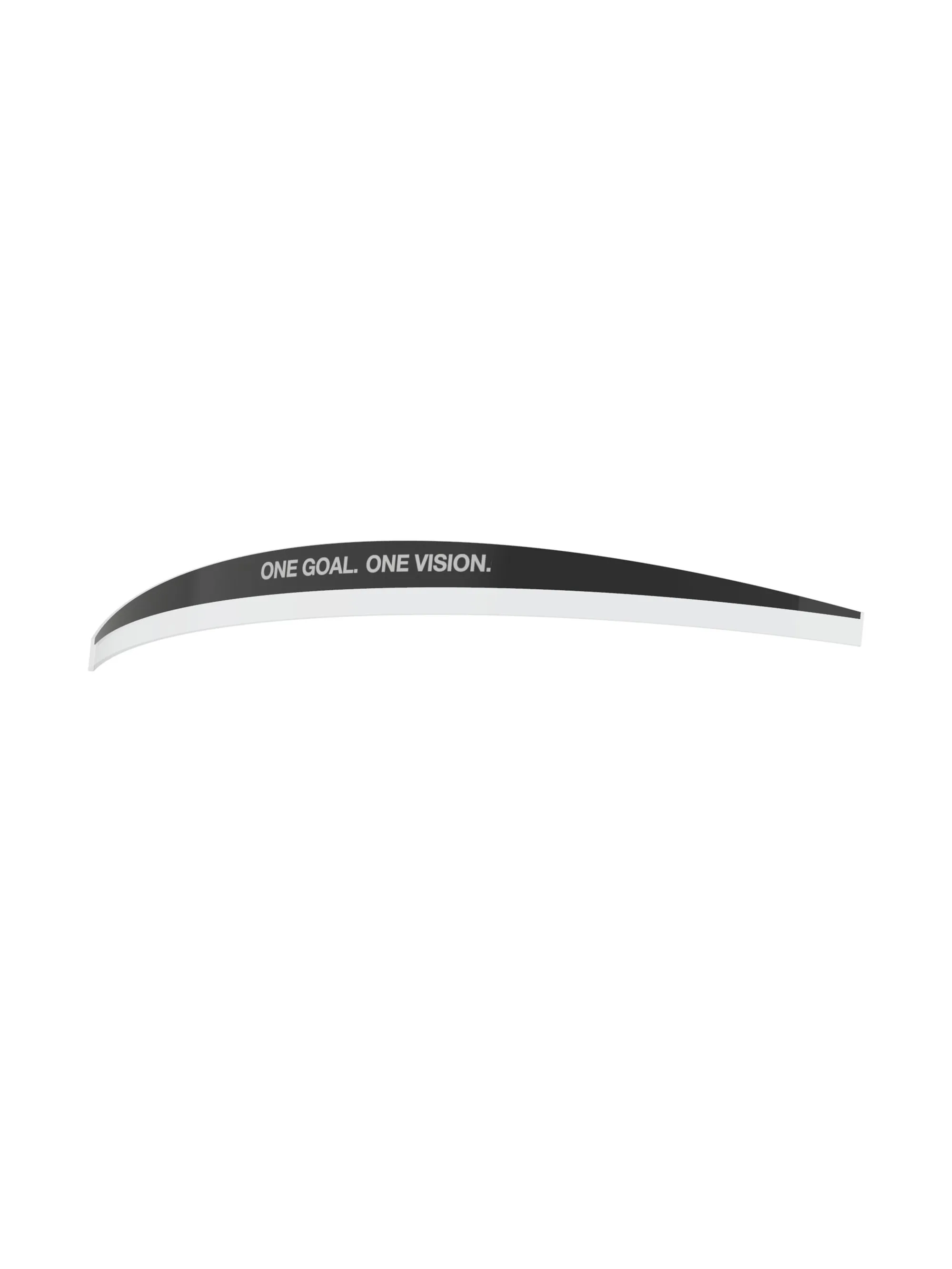 9102825-010_f-Vision-8-5-3-Roll-Off-Visor-X3Pk-Transparent kuva