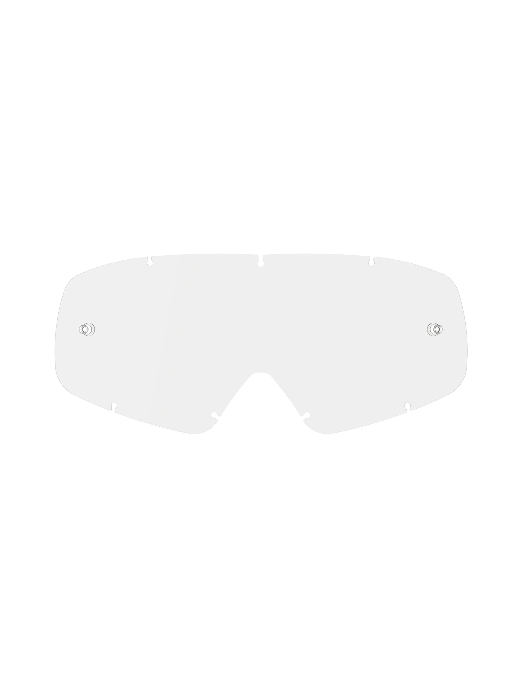 9140125-016_d1-Vision-Youth-Lens-Clear kuva