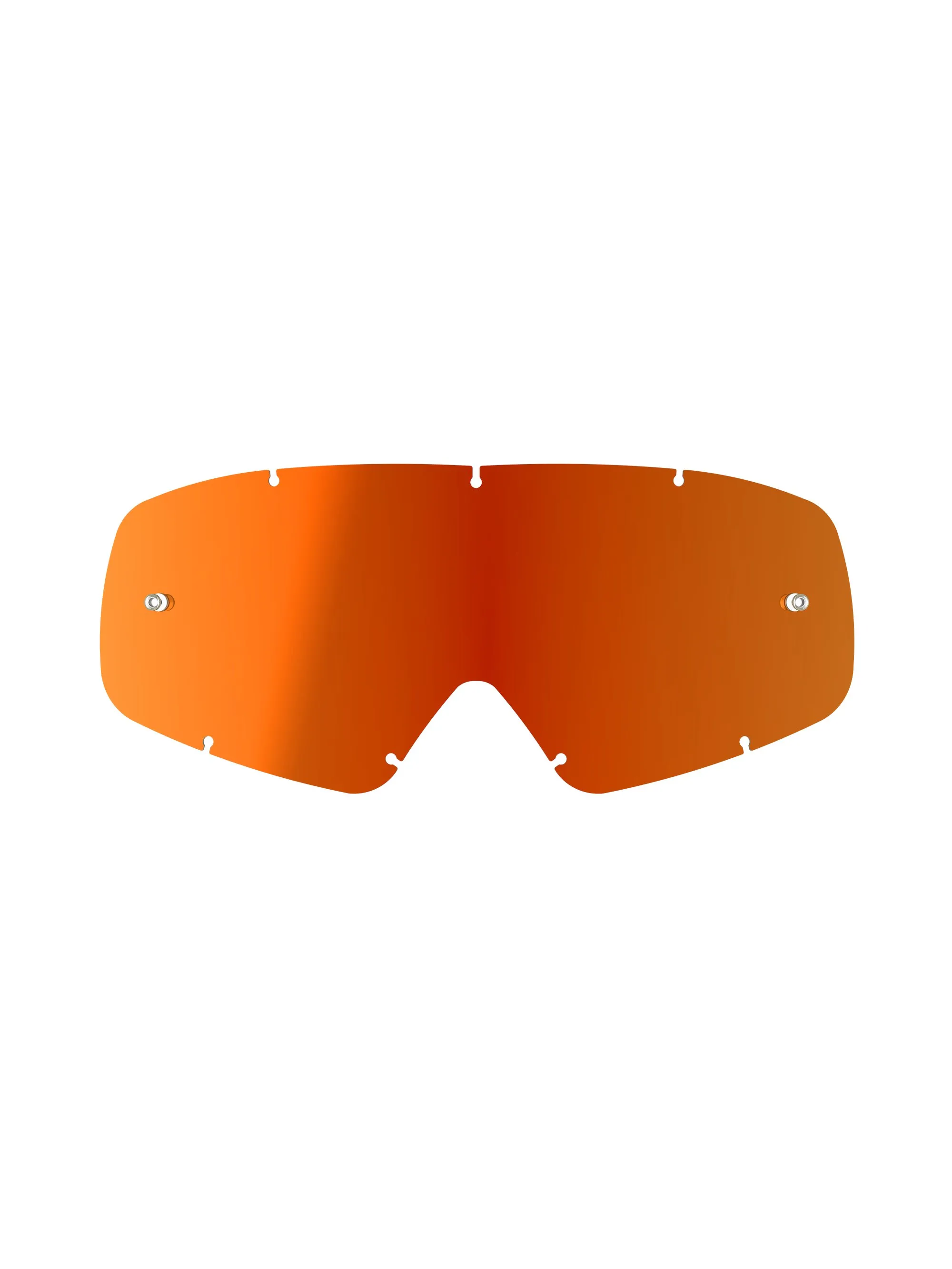 9140325-3068_d1-Vision-Youth-Mirror-Lens-Mirror-Red kuva