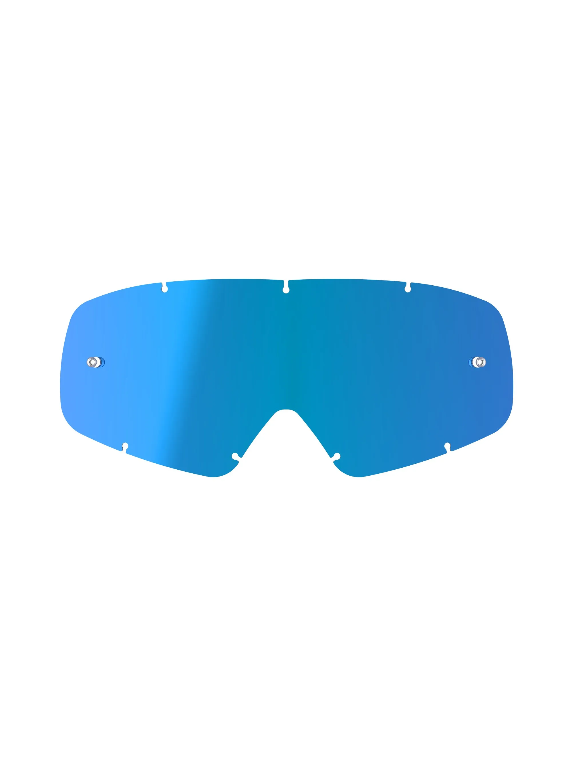 9140325-7273_d1-Vision-Youth-Mirror-Lens-Mirror-Blue kuva