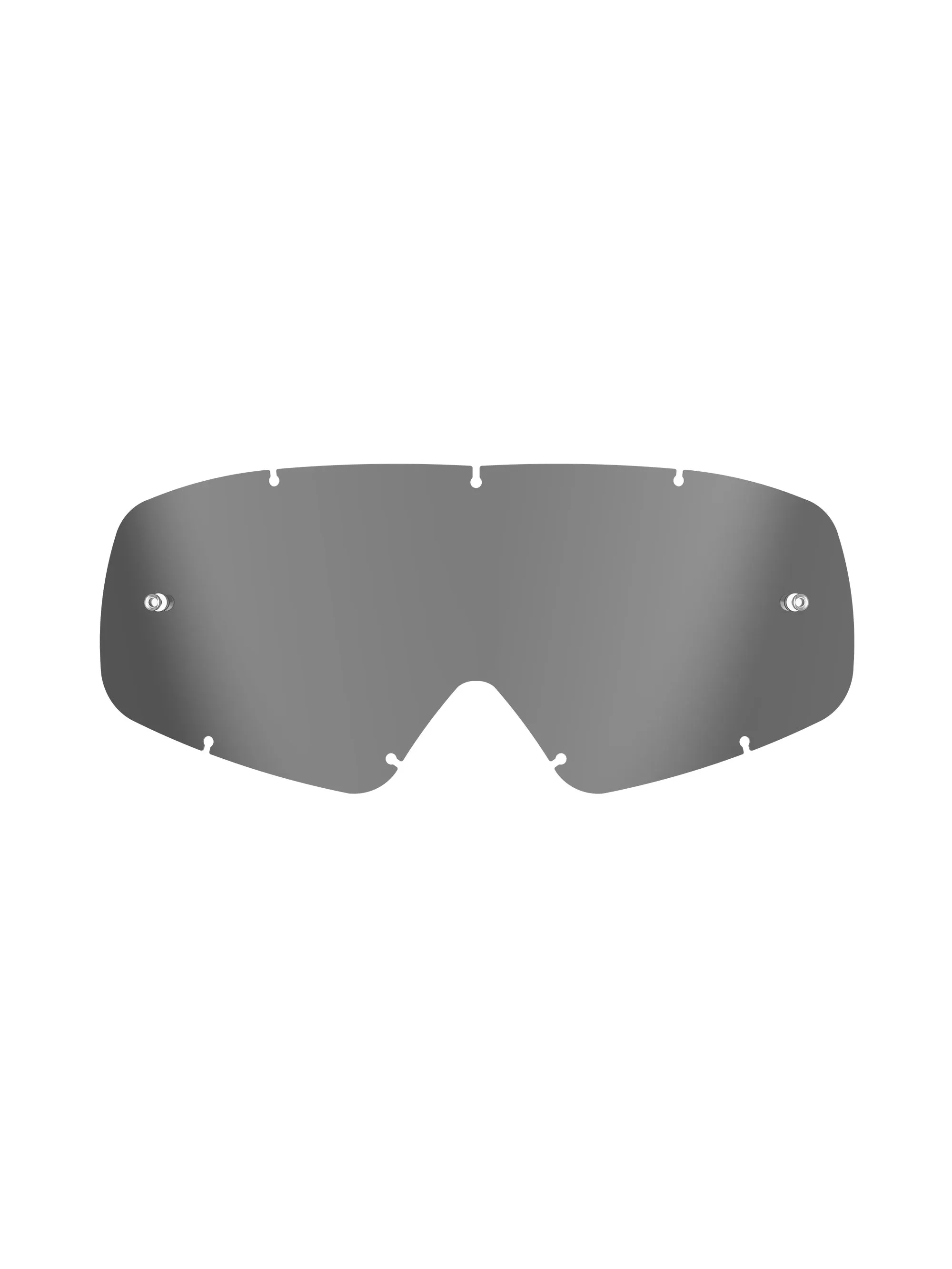 9140325-9240_d1-Vision-Youth-Mirror-Lens-Mirror-Silver kuva