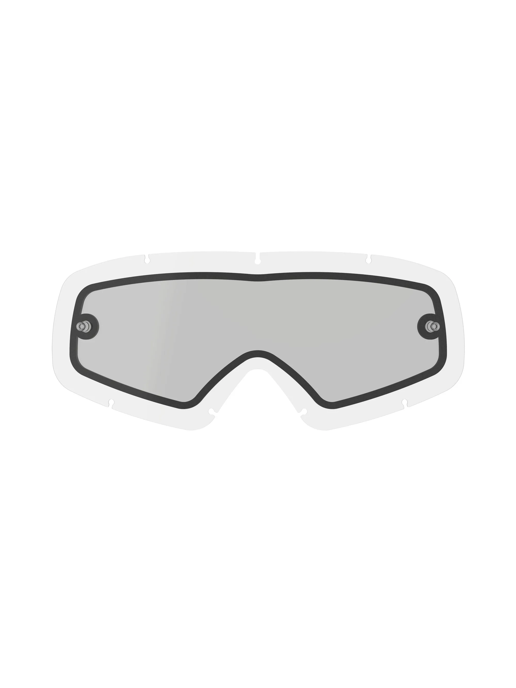 9140425-016_d1-Vision-Youth-Double-Pane-Lens-Clear kuva
