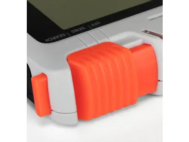 701-2620-00370e kuva