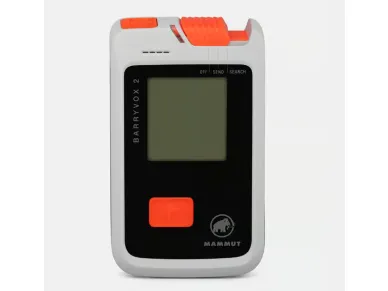 701-2620-00370g kuva