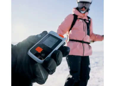 701-2620-00370h kuva