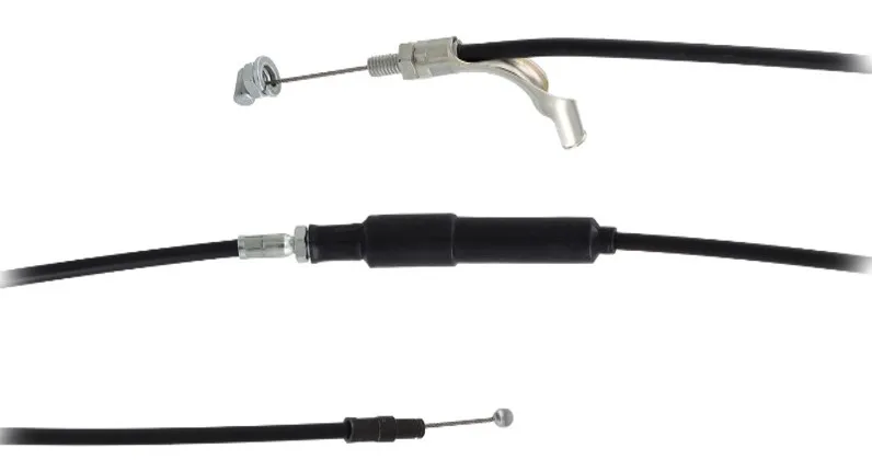SM-05600 kuva