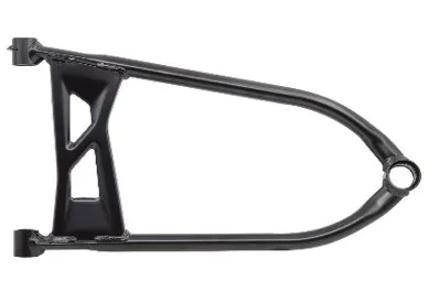 SM-08691L kuva