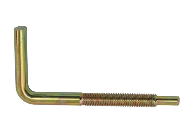 SM-12710 kuva
