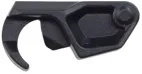 SM-12803L kuva