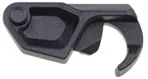 SM-12803R kuva