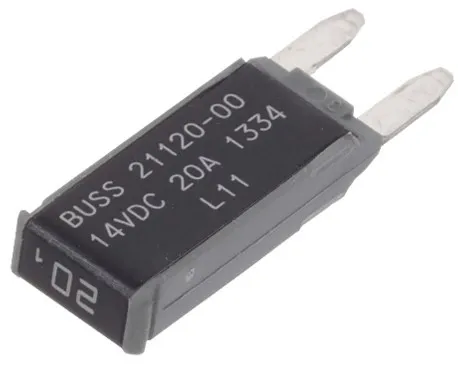 AT-01848 kuva