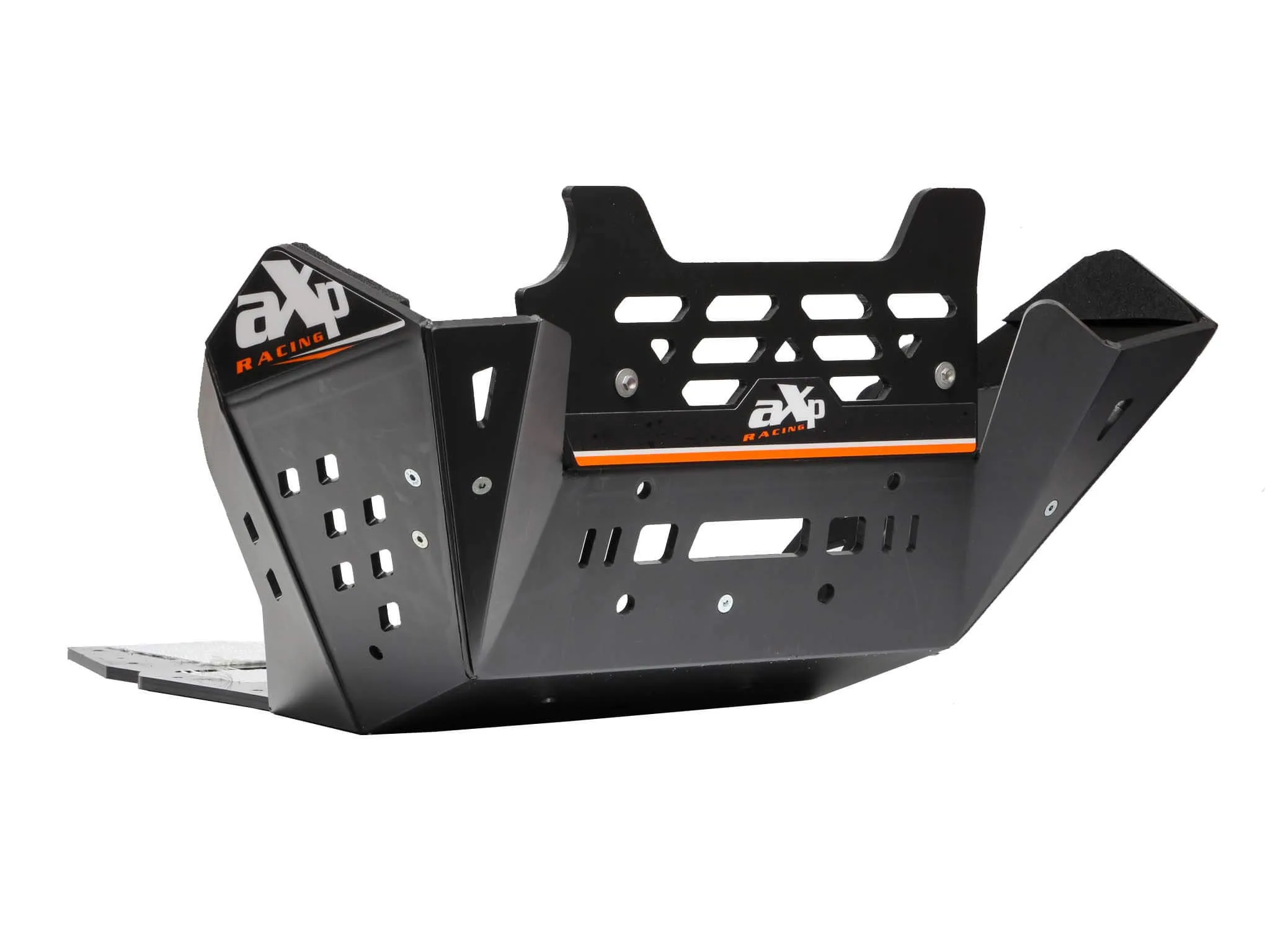 AX1737 kuva