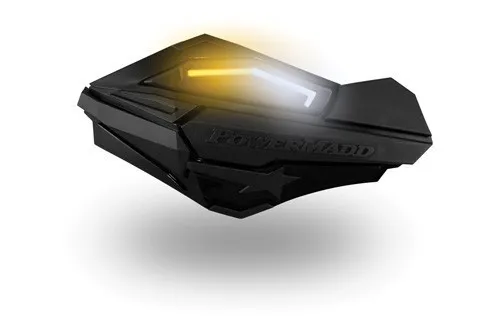 34491_1 kuva