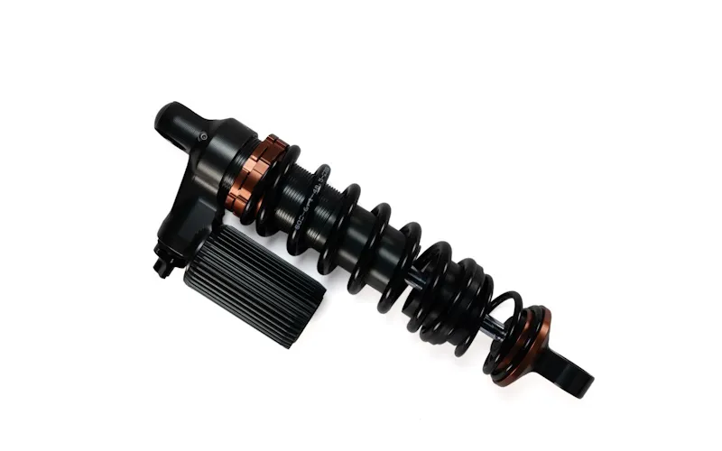 LS4-11000F kuva