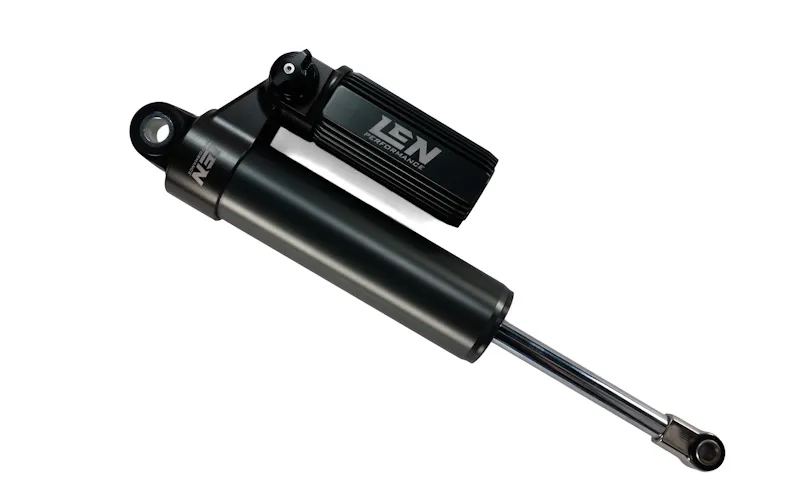 LS4-11000R kuva