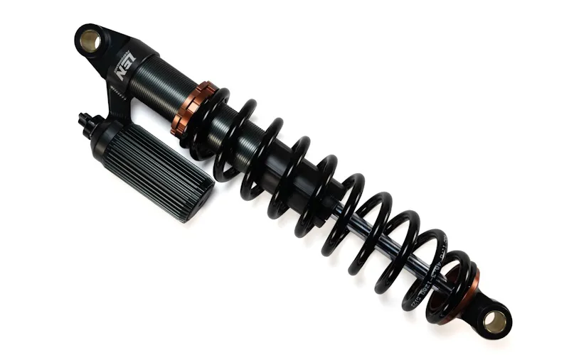 LS4-50001R kuva