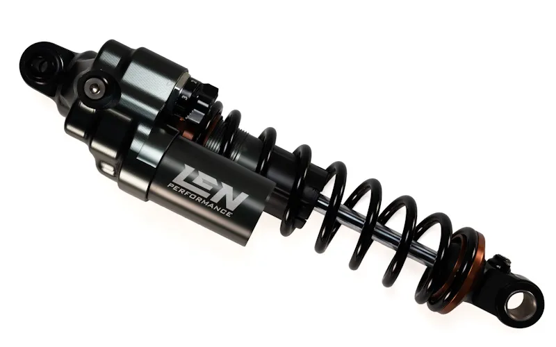 LS4-80000F kuva