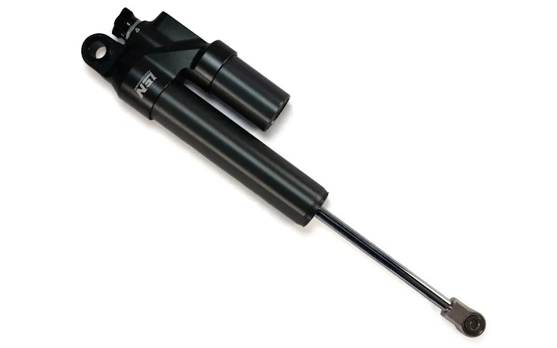 LS4-80000R kuva