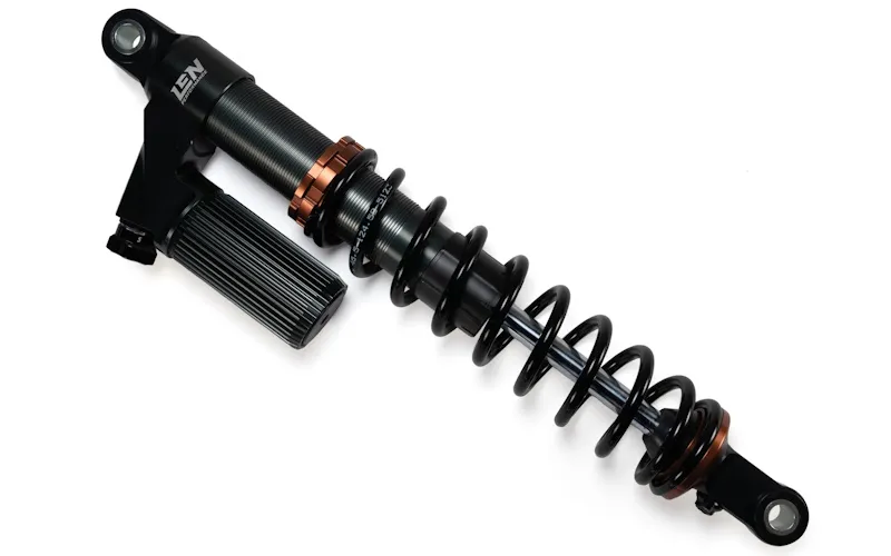 LS8-11000K kuva