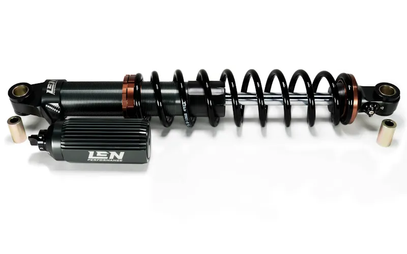 LS8-50000K kuva