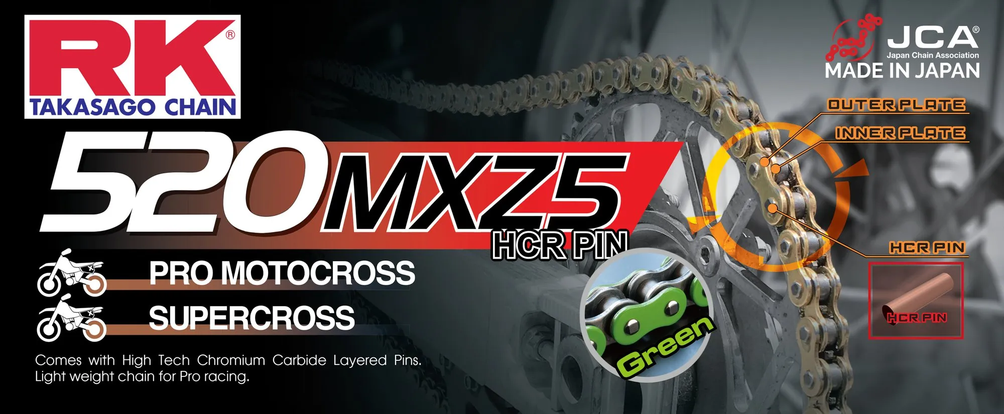 New_Box_Design_mm520mxz5 kuva