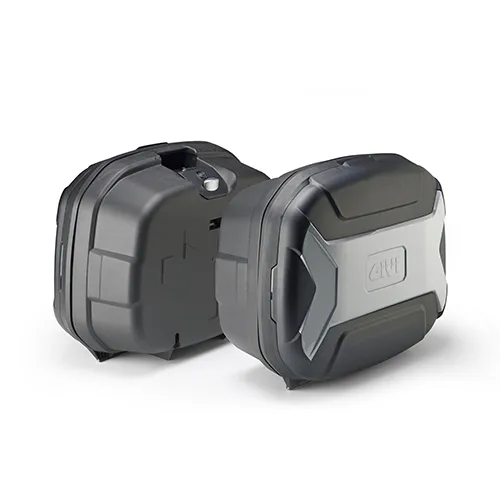 TRK35BNPACK2 kuva