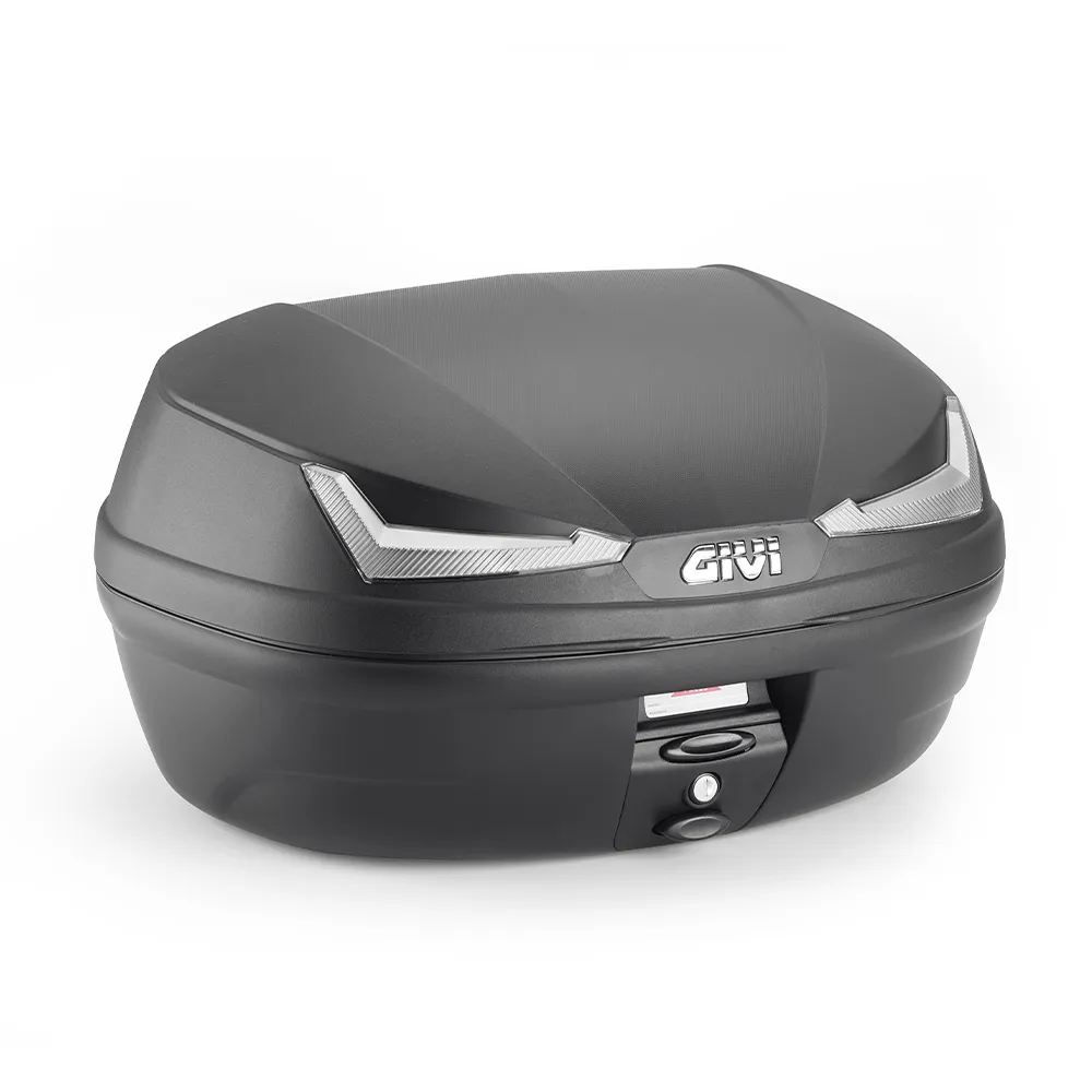 E455NT kuva