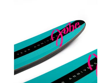 130-6-203324001_d1 kuva