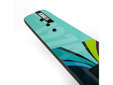 130-6-203324001_d2 kuva