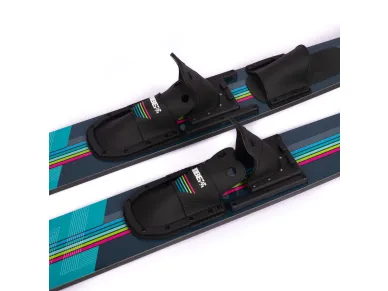 130-6-203324001_d3 kuva