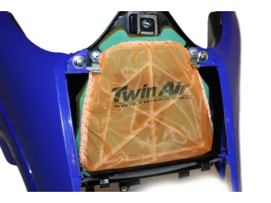 201-16-0000YZF2-B kuva