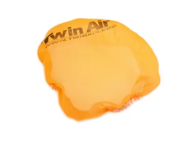 201-16-0000YZF2-C kuva